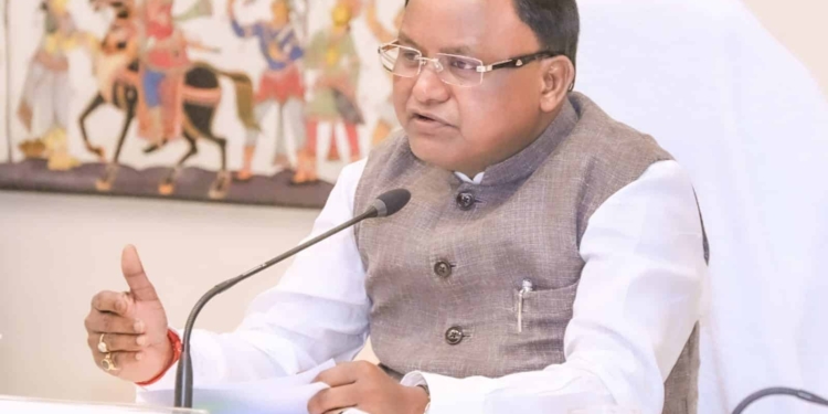 Odisha textbook errors