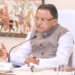 Odisha textbook errors