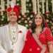 Twisha Sharma