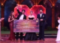 MTV Splitsvilla X6