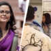 Mahua Moitra