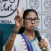 Mamata Banerjee
