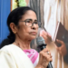 Mamata Banerjee