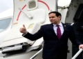 Marco Rubio