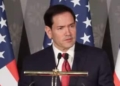 Marco Rubio