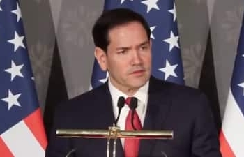 Marco Rubio