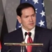 Marco Rubio