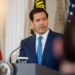 Marco Rubio Hints at Major US-Iran Announcement ‘Within Hours’ During India Visit