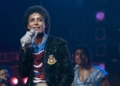 Michael