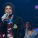 Michael
