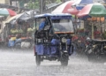 Monsoon