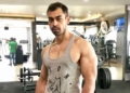 Prateek Yadav