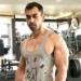 Prateek Yadav