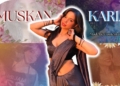 Muskan Karia