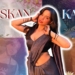 Muskan Karia