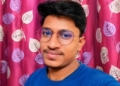 Rajasthan NEET aspirant suicide