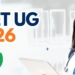 NEET-UG