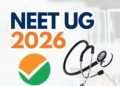 NEET UG