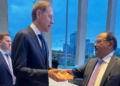 Ajit Doval