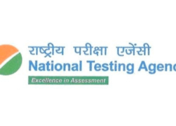 NEET UG 2026 fee refund portal