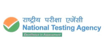 NEET UG 2026 fee refund portal