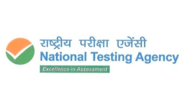 NEET UG 2026 fee refund portal