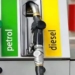 Petrol