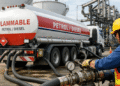 fuel supply by OMCs