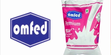 OMFED