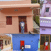 Odisha Affordable Urban Housing
