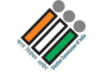 Odisha
