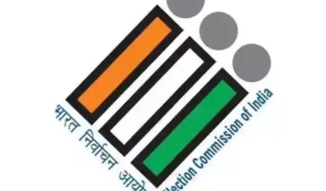 Odisha