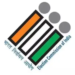 Odisha