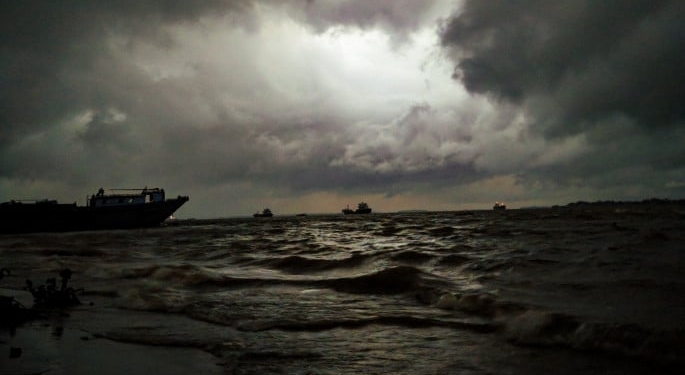 Odisha