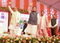 Odisha CM