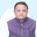 Odisha CM
