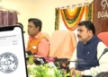 Odisha class 10 Results