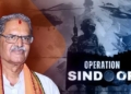 Operation Sindoor