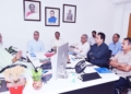 Odisha