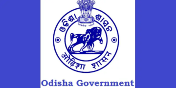 Odisha