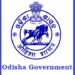 Odisha