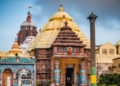 Odisha Govt Begins Drive to Reclaim Encroached Puri Srimandir Lands Across India