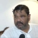 Debashish Samantaray