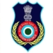 Odisha Vigilance