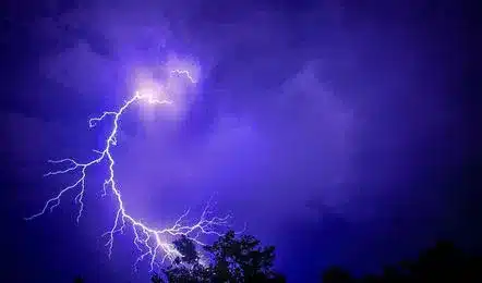 Odisha weather