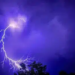 Odisha weather