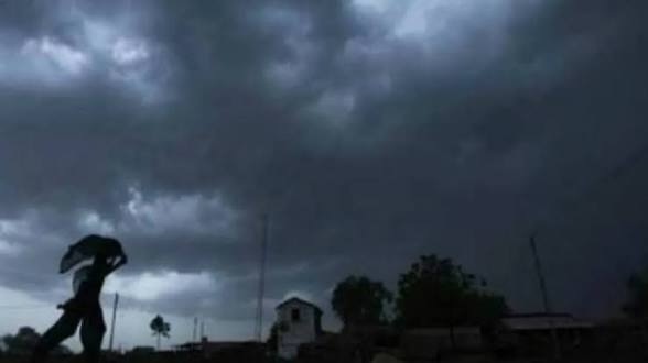Odisha