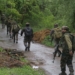 Operation Sheruwali Intensifies in Rajouri as Heavy Firing Erupts in Dorimal Forest
