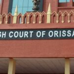 Orissa High Court