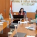 urban drinking water supply Odisha